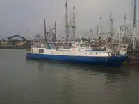 Kruīza kuģis pārdod