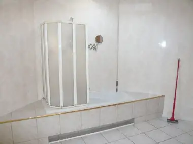 Bārža pārdod