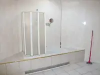 Bārža pārdod