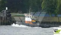 Vilcējs pārdod