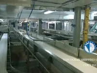 Trallers pārdod