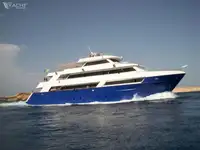 Niršanas atbalsts pārdošanā