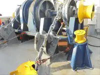Reefer kuģis pārdod