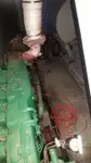 Trallers pārdod