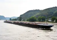 Oil/Chemical tanker pārdošanā