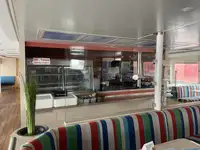 Kruīza kuģis pārdod
