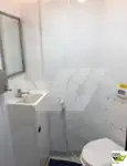 Pasažieru kuģis pārdod
