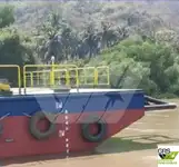 Bārža pārdod