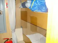 Trallers pārdod