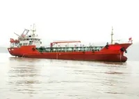 Tankeri pārdod