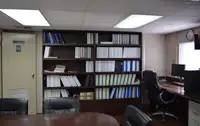 Šķidrinātās dabasgāzes (ŠDG) pārvadājumu kuģis pārdod