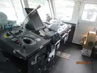 Beramkravu pārvadātājs pārdod