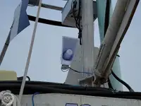 Glatēšanas laiva pārdod