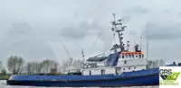 Velkonis pārdošanā
