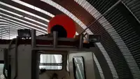 Trallers pārdod
