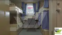Paaugstināma urbšanas platforma pārdod