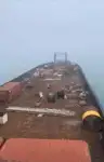 Bārža pārdod