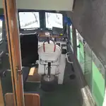 Pilotkuģis pārdod