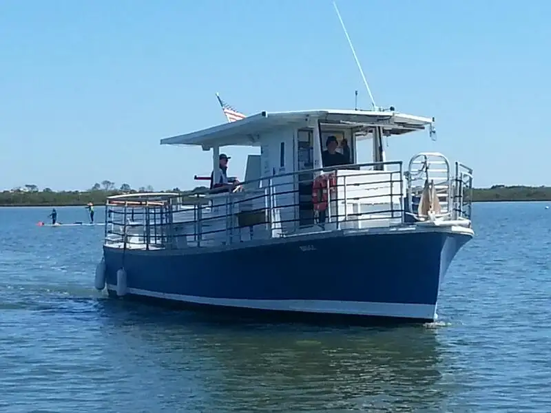 Pasažieru kuģis pārdod