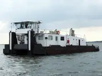Velkonis pārdošanā