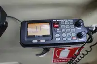 Pilotkuģis pārdod