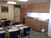 Naftas / Ķīmisko vielu tankkuģis pārdod
