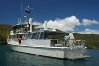 Kuteris pārdod
