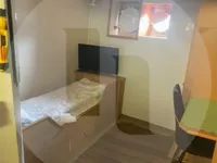 Hidrogrāfiskais kuģis pārdod