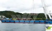 Bārža pārdod