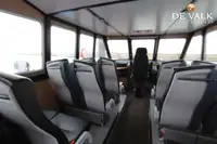 Apkalpes kuģis pārdod