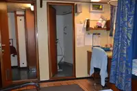 Vilcējs pārdod