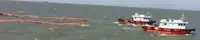 Pilotkuģis pārdod