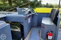 Katamarāns pārdod