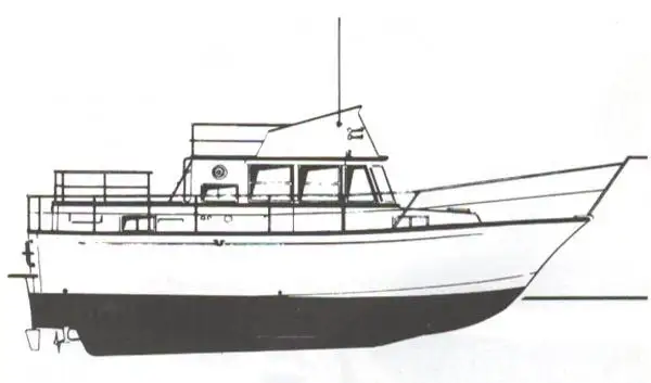 Trallers pārdod