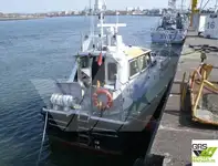 Darba laivas pārdod