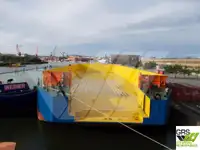 Liellaiva pārdošanā