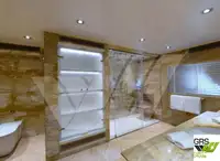 Kruīza kuģis pārdod