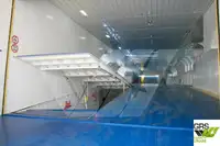 Ro-Ro ship pārdošanā