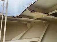 Trallers pārdod