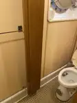 Naftas / Ķīmisko vielu tankkuģis pārdod