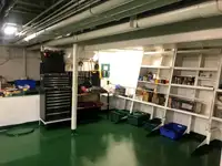 Reefer kuģis pārdod