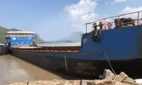 Bārža pārdod