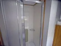 Jahta pārdod