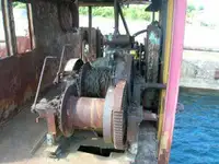 Bārža pārdod
