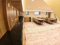 Jahta pārdod