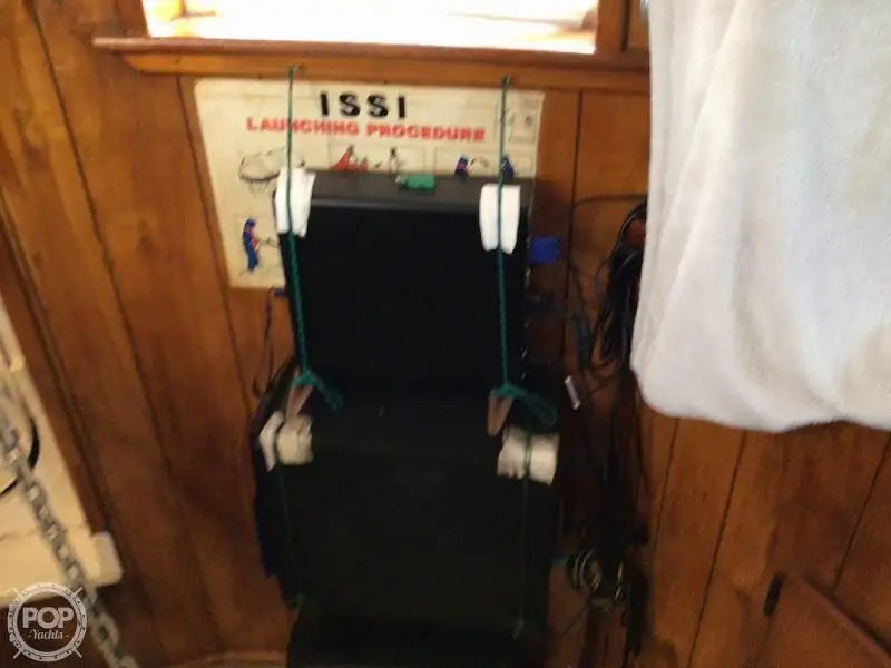 Trallers pārdod