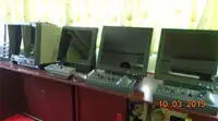 Šķidrinātās dabasgāzes (ŠDG) pārvadājumu kuģis pārdod