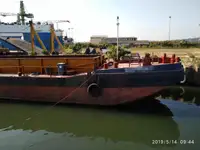 Bārža pārdod