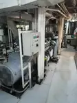 Naftas / Ķīmisko vielu tankkuģis pārdod
