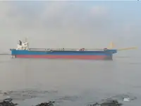 Dredžs pārdod
